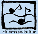 HomePage